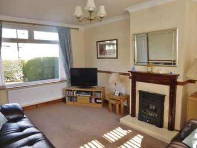  Image of 2 bedroom Semi-Detached house for sale in Wordsworth Avenue Ecclesfield Sheffield S5 at Wordsworth Avenue Parson Cross Sheffield, S5 9JJ