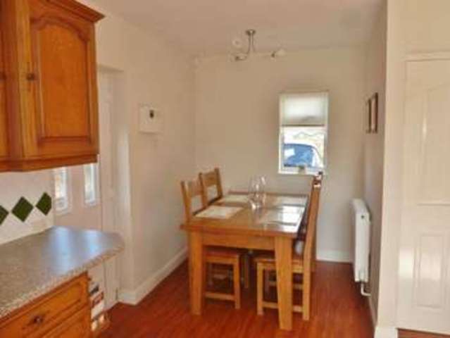  Image of 2 bedroom Semi-Detached house for sale in Wordsworth Avenue Ecclesfield Sheffield S5 at Wordsworth Avenue Parson Cross Sheffield, S5 9JJ