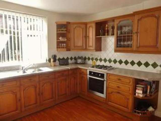  Image of 2 bedroom Semi-Detached house for sale in Wordsworth Avenue Ecclesfield Sheffield S5 at Wordsworth Avenue Parson Cross Sheffield, S5 9JJ