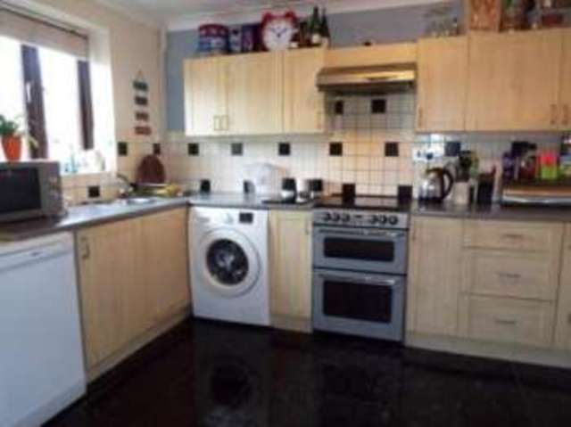  Image of 3 bedroom Semi-Detached house for sale in Wren Close Deeping St. Nicholas Spalding PE11 at Deeping St. Nicholas Spalding Deeping St Nicholas, PE11 3DX