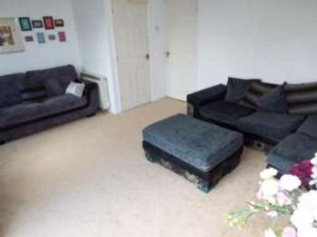  Image of 3 bedroom Semi-Detached house for sale in Wren Close Deeping St. Nicholas Spalding PE11 at Deeping St. Nicholas Spalding Deeping St Nicholas, PE11 3DX
