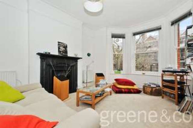  Image of 2 bedroom Flat for sale in Wymering Road London W9 at Wymering Road Maida Vale Maida Vale, W9 2NG