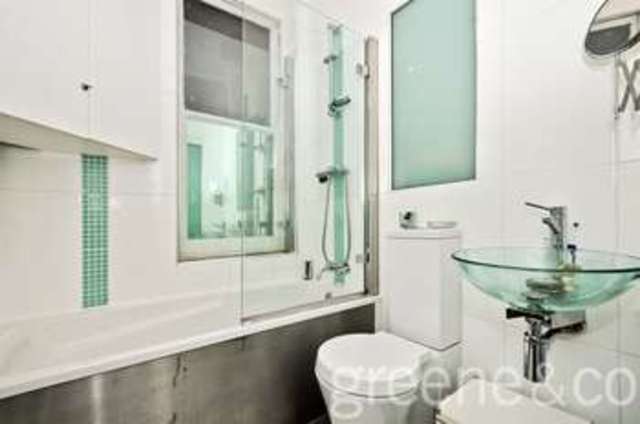  Image of 2 bedroom Flat for sale in Wymering Road London W9 at Wymering Road Maida Vale Maida Vale, W9 2NG