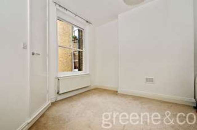  Image of 2 bedroom Flat for sale in Wymering Road London W9 at Wymering Road Maida Vale Maida Vale, W9 2NG