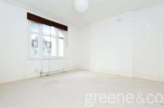  Image of 2 bedroom Flat for sale in Honeybourne Road London NW6 at Honeybourne Road London West Hampstead, NW6 1JF