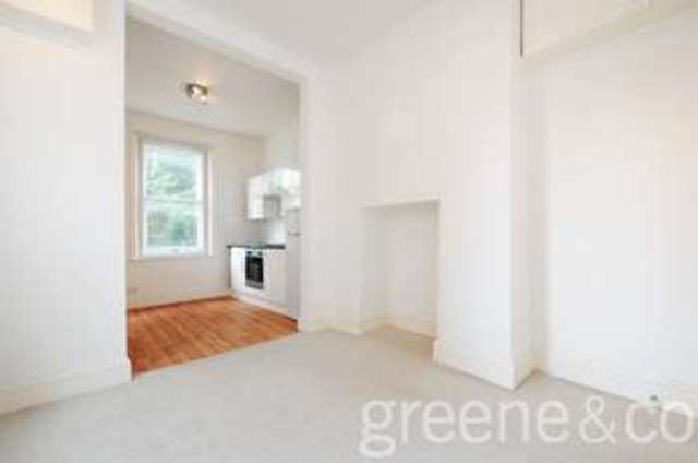  Image of 2 bedroom Flat for sale in Honeybourne Road London NW6 at Honeybourne Road London West Hampstead, NW6 1JF