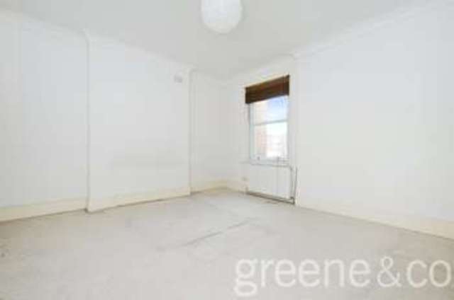  Image of 2 bedroom Flat for sale in Honeybourne Road London NW6 at Honeybourne Road London West Hampstead, NW6 1JF
