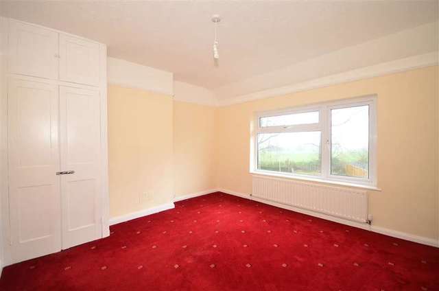  Image of 3 bedroom Terraced house for sale in York Road Maidstone ME15 at Maidstone Kent Maidstone, ME15 7QX