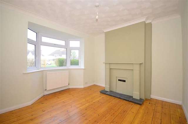  Image of 3 bedroom Terraced house for sale in York Road Maidstone ME15 at Maidstone Kent Maidstone, ME15 7QX