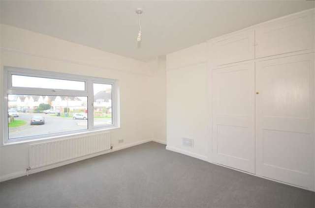  Image of 3 bedroom Terraced house for sale in York Road Maidstone ME15 at Maidstone Kent Maidstone, ME15 7QX