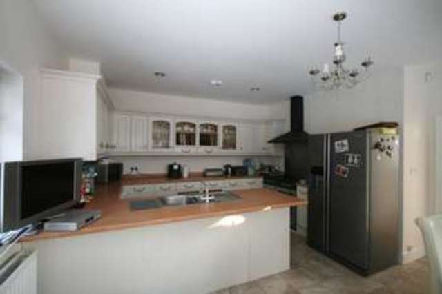  Image of 5 bedroom Semi-Detached house for sale in York Road Woking GU22 at Woking  Woking, GU22 7XR
