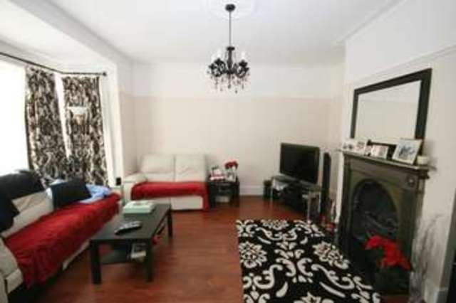  Image of 5 bedroom Semi-Detached house for sale in York Road Woking GU22 at Woking  Woking, GU22 7XR