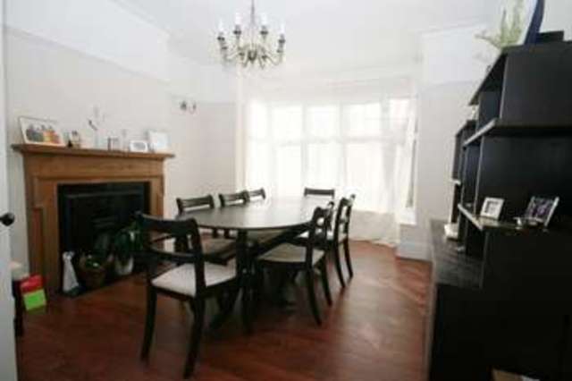  Image of 5 bedroom Semi-Detached house for sale in York Road Woking GU22 at Woking  Woking, GU22 7XR