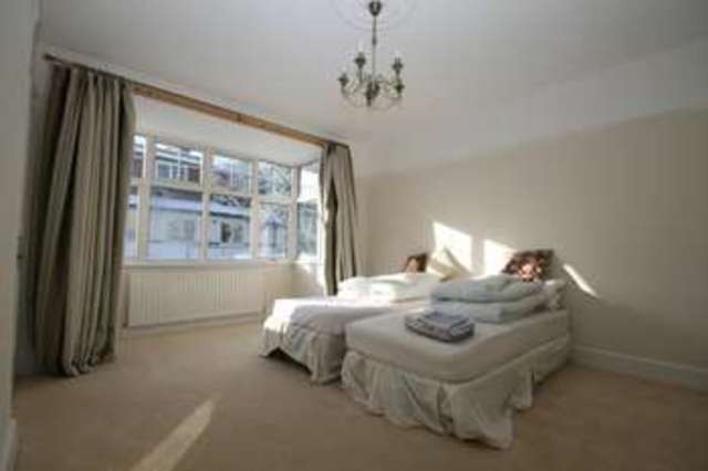  Image of 5 bedroom Semi-Detached house for sale in York Road Woking GU22 at Woking  Woking, GU22 7XR