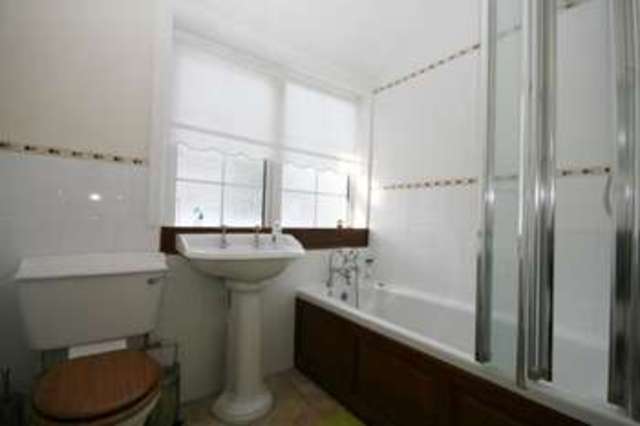  Image of 5 bedroom Semi-Detached house for sale in York Road Woking GU22 at Woking  Woking, GU22 7XR