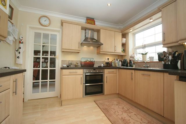  Image of 3 bedroom Semi-Detached house for sale in River Walk Llantwit Major CF61 at River Walk  Llantwit Major, CF61 1SY