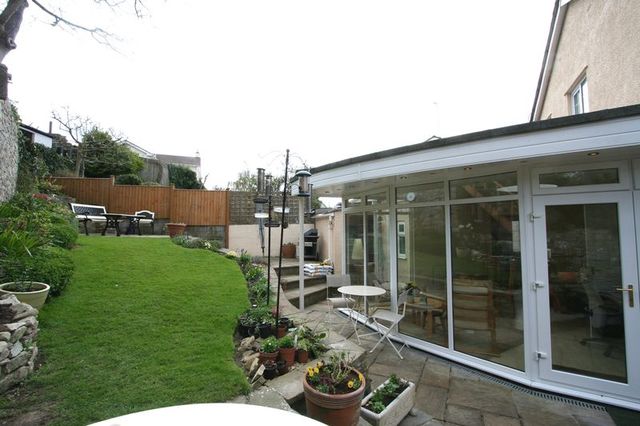  Image of 3 bedroom Semi-Detached house for sale in River Walk Llantwit Major CF61 at River Walk  Llantwit Major, CF61 1SY