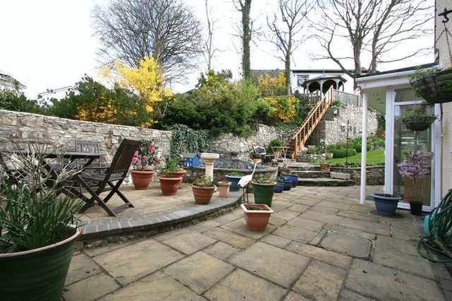  Image of 3 bedroom Semi-Detached house for sale in River Walk Llantwit Major CF61 at River Walk  Llantwit Major, CF61 1SY