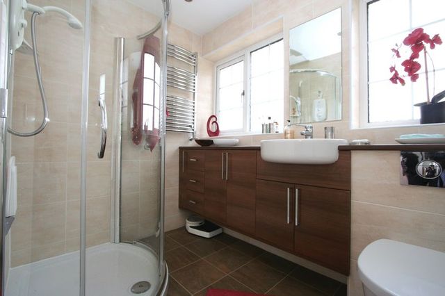  Image of 3 bedroom Semi-Detached house for sale in River Walk Llantwit Major CF61 at River Walk  Llantwit Major, CF61 1SY