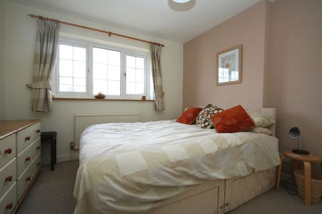  Image of 3 bedroom Semi-Detached house for sale in River Walk Llantwit Major CF61 at River Walk  Llantwit Major, CF61 1SY