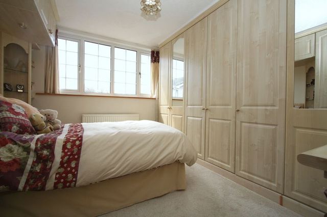  Image of 3 bedroom Semi-Detached house for sale in River Walk Llantwit Major CF61 at River Walk  Llantwit Major, CF61 1SY