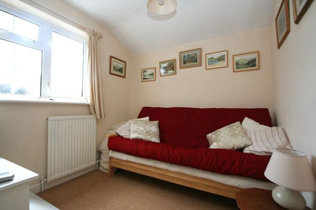  Image of 3 bedroom Semi-Detached house for sale in River Walk Llantwit Major CF61 at River Walk  Llantwit Major, CF61 1SY