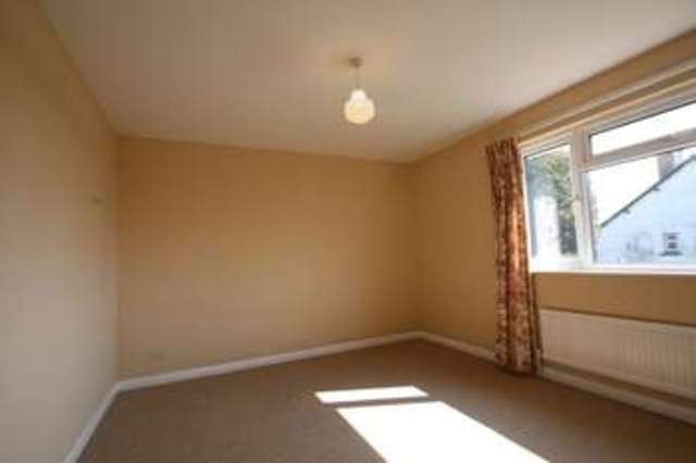  Image of 3 bedroom Detached house for sale in Bary Close Cheriton Fitzpaine Crediton EX17 at Bary Close Cheriton Fitzpaine Crediton, EX17 4JY