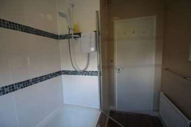  Image of 3 bedroom Detached house for sale in Bary Close Cheriton Fitzpaine Crediton EX17 at Bary Close Cheriton Fitzpaine Crediton, EX17 4JY
