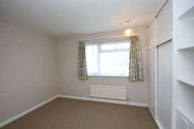  Image of 3 bedroom Detached house for sale in Bary Close Cheriton Fitzpaine Crediton EX17 at Bary Close Cheriton Fitzpaine Crediton, EX17 4JY