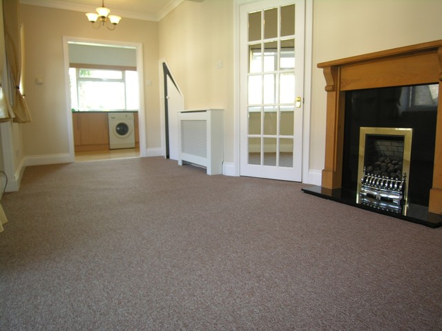  Image of 1 bedroom Flat to rent in Watkin Road Pokesdown Bournemouth BH5 at 2 Watkin Road  Bournemouth, BH5 1HP