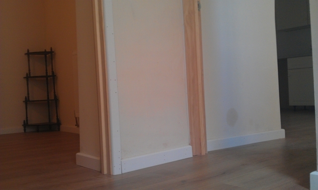  Image of 1 bedroom Ground Flat to rent in Kings Barton Street Gloucester GL1 at Barton Street  Gloucester, GL1 4HE