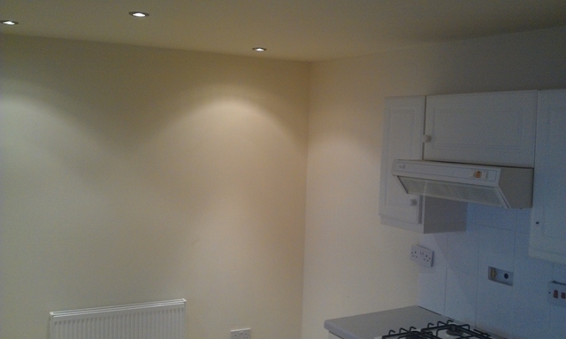  Image of 1 bedroom Ground Flat to rent in Kings Barton Street Gloucester GL1 at Barton Street  Gloucester, GL1 4HE