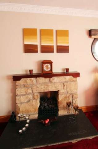  Image of 3 bedroom Bungalow for sale in Springfield Springfield Cupar KY15 at Station Yard  Cupar, KY15 5XJ