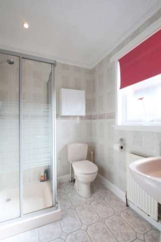  Image of 3 bedroom Bungalow for sale in Springfield Springfield Cupar KY15 at Station Yard  Cupar, KY15 5XJ