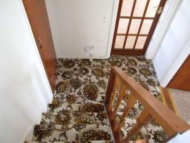  Image of 3 bedroom Semi-Detached house for sale in Braemore Place Thurso KW14 at Braemore Place  Thurso, KW14 8QF