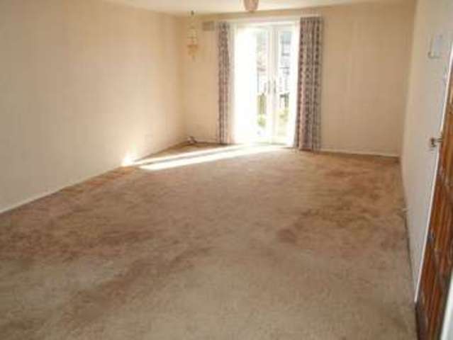  Image of 3 bedroom Semi-Detached house for sale in Braemore Place Thurso KW14 at Braemore Place  Thurso, KW14 8QF