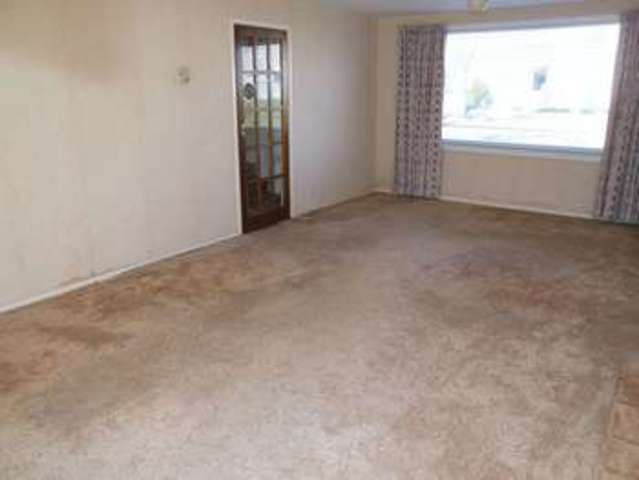  Image of 3 bedroom Semi-Detached house for sale in Braemore Place Thurso KW14 at Braemore Place  Thurso, KW14 8QF