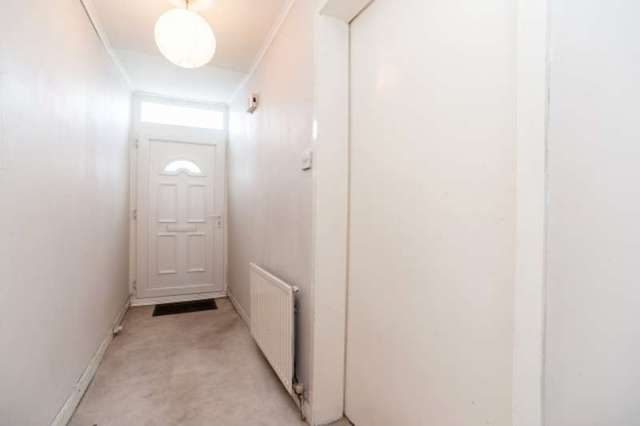  Image of 2 bedroom Flat for sale in Harland Cottages Glasgow G14 at Harland Cottages  Glasgow, G14 0AS