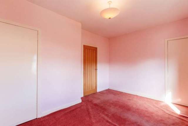  Image of 3 bedroom Flat for sale in Stobhill Road Gowkshill Gorebridge EH23 at Stobhill Road  Gorebridge, EH23 4PL