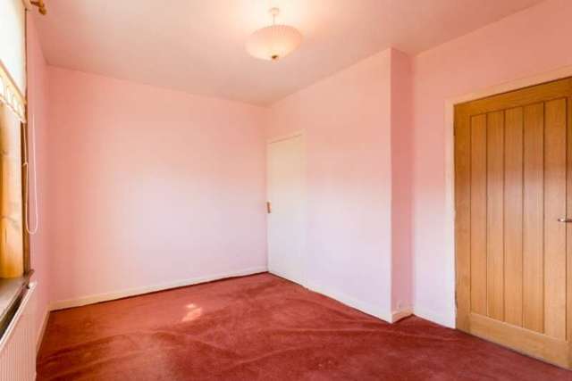  Image of 3 bedroom Flat for sale in Stobhill Road Gowkshill Gorebridge EH23 at Stobhill Road  Gorebridge, EH23 4PL