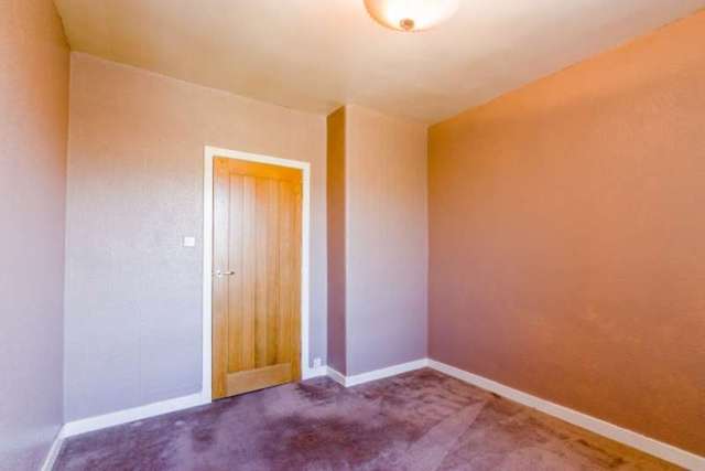  Image of 3 bedroom Flat for sale in Stobhill Road Gowkshill Gorebridge EH23 at Stobhill Road  Gorebridge, EH23 4PL