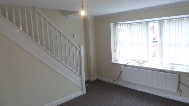  Image of 3 bedroom Detached house to rent in Matlock Close Great Sankey Warrington WA5 at Great Sankey Warrington Great Sankey, WA5 3PZ