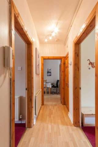  Image of 2 bedroom Flat for sale in Loganlea Gardens Edinburgh EH7 at Loganlea Gardens  Edinburgh, EH7 6LJ