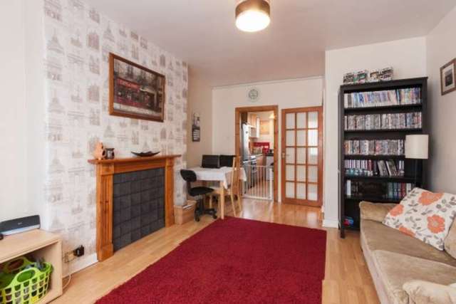  Image of 2 bedroom Flat for sale in Loganlea Gardens Edinburgh EH7 at Loganlea Gardens  Edinburgh, EH7 6LJ