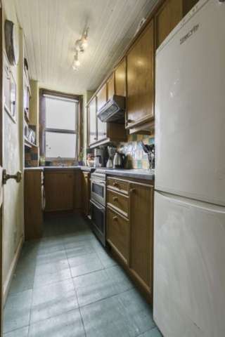  Image of 2 bedroom Flat for sale in Arbroath Road Dundee DD4 at Arbroath Road  Dundee, DD4 6HS
