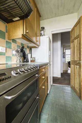  Image of 2 bedroom Flat for sale in Arbroath Road Dundee DD4 at Arbroath Road  Dundee, DD4 6HS