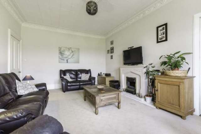  Image of 2 bedroom Flat for sale in Arbroath Road Dundee DD4 at Arbroath Road  Dundee, DD4 6HS