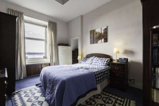  Image of 2 bedroom Flat for sale in Arbroath Road Dundee DD4 at Arbroath Road  Dundee, DD4 6HS