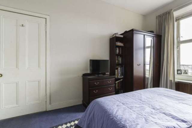  Image of 2 bedroom Flat for sale in Arbroath Road Dundee DD4 at Arbroath Road  Dundee, DD4 6HS