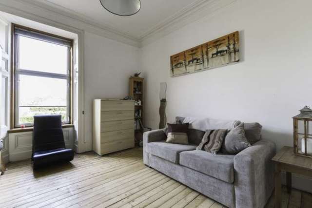  Image of 2 bedroom Flat for sale in Arbroath Road Dundee DD4 at Arbroath Road  Dundee, DD4 6HS